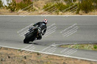 media/Apr-13-2025-TrackXperience (Sun) [[fb1ef998a6]]/Level 3 (Advanced)/Turn 8 (Session 3)/